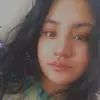 barbyfuentes34