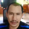 roun5555rai