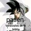 ricardo_sanche