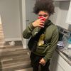 1onlynaj