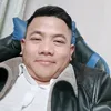 anh_heo_