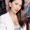 girlquincena