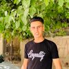 abdou.houichi