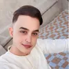 عم͏‍͏‍ارِ