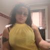 toniamichelefox
