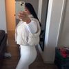 keyitatancastro