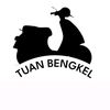 tuanbengkel