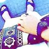 mohmad23404