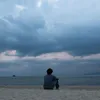 its_lynchh