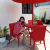 maria_shop17