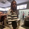allisonurbas