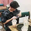minhduy318