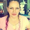 haydeealvarado54