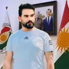 bahram_harki2