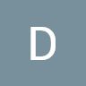drkspace
