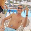 abdelrhman_farag22
