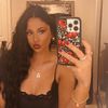 lexlanderos