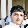 saifafghan880