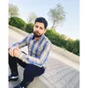 yusfedres011