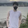 tdinhhauu