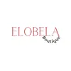 elobela.boutique