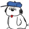 biggy_d7