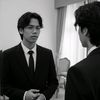 st3p.by.st3p
