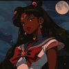 elementalsiren777