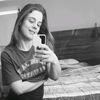 deborahannnn