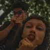 o_nova1s