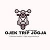 ojektripjogja