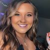 mandiannmay