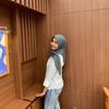 jinggafbri02