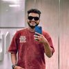 arosha_dhananjaya2