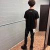 cmonncarter