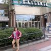 liliangonzales780