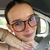kendra.pastink