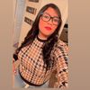 alianablan