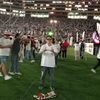 jershoncc7