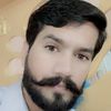 armani_312