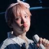 minblush_