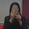 aya_qlf__