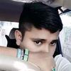 userklbcb84rpt