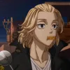 _tinhnha02