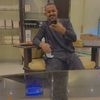 emad.....999
