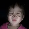 dyweny0