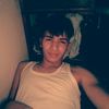 wailbenmoussa7