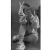 ist.yulissa07