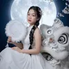 thu.huongkids202