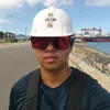 edward_phung